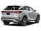 2023 Lexus RX 350 FWD