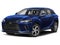 2023 Lexus RX 350 FWD