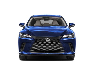 2023 Lexus RX 350 FWD