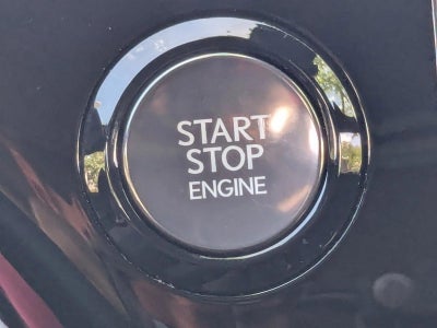 2024 Lexus RX 350 F SPORT Handling AWD