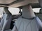 2024 Lexus RX 350 F SPORT Handling AWD
