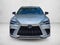 2024 Lexus RX 350 F SPORT Handling AWD