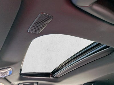 2024 Lexus RX 350 F SPORT Handling AWD