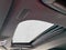 2024 Lexus RX 350 F SPORT Handling AWD