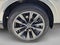 2024 Lexus RX 350 F SPORT Handling AWD