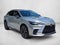 2024 Lexus RX 350 F SPORT Handling AWD