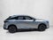 2024 Lexus RX 350 F SPORT Handling AWD