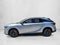 2024 Lexus RX 350 F SPORT Handling AWD