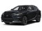 2025 Lexus RX 350 F SPORT Design AWD
