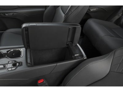 2025 Lexus RX 350 F SPORT Design AWD