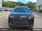 2024 Lexus RX 350h Premium Plus AWD