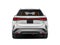 2024 Lexus RX 350h Premium Plus AWD