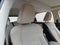 2019 Lexus RX 450h AWD