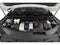 2019 Lexus RX 450h AWD