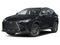 2024 Lexus NX 250 Premium FWD