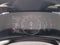 2025 Lexus NX 250 Premium FWD