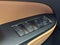 2025 Lexus NX 250 Premium FWD