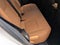 2025 Lexus NX 250 Premium FWD