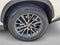 2025 Lexus NX 250 Premium FWD