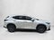 2025 Lexus NX 250 Premium FWD