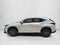 2025 Lexus NX 250 Premium FWD