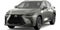2025 Lexus NX 250 Premium FWD