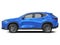 2025 Lexus NX 250 Premium FWD