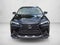 2025 Lexus NX 250 Premium FWD