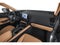 2025 Lexus NX 250 Premium FWD