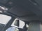 2023 Lexus NX 350 Premium AWD