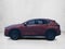2023 Lexus NX 350 Premium AWD