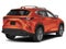 2023 Lexus NX 350 Premium AWD