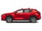 2023 Lexus NX 350 Premium AWD