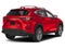 2023 Lexus NX 350 Premium AWD