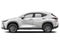 2023 Lexus NX 350h Premium AWD