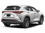 2023 Lexus NX 350h Premium AWD