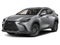 2026 Lexus NX Luxury AWD