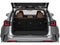 2026 Lexus NX Luxury AWD
