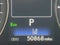 2021 Lexus RX 350 FWD