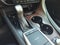 2021 Lexus RX 350 FWD