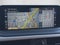 2021 Lexus RX 350 FWD