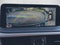 2021 Lexus RX 350 FWD