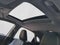 2021 Lexus RX 350 FWD