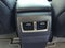 2021 Lexus RX 350 FWD