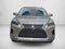 2021 Lexus RX 350 FWD