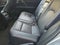 2021 Lexus RX 350 FWD