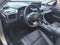 2021 Lexus RX 350 FWD