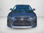 2020 Lexus RX 350 FWD
