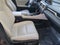 2020 Lexus RX 350 FWD