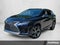 2021 Lexus RX 350 FWD